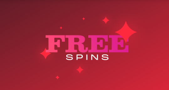 free spins online casinos canada.png