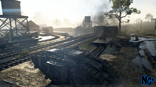 1252_Battlefield_1_Wallpaper_1920x1080_Nathan_Graham_61.png