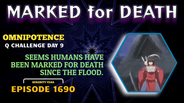 Episode 1690.png