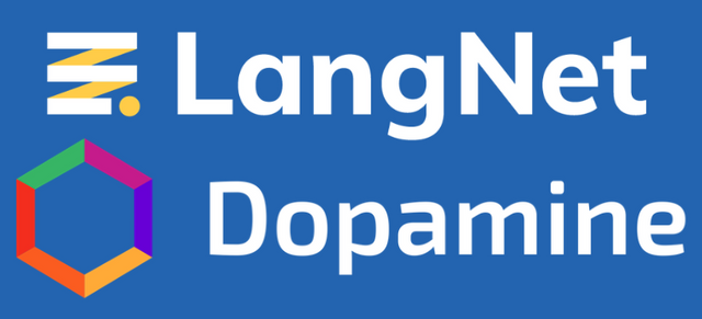 langnet+dopamine.PNG