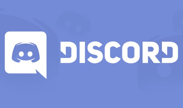 Dash-Discord.jpg