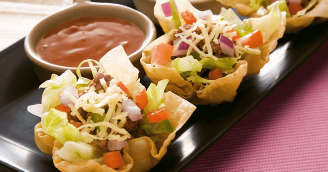 taco-salad-768x403.png