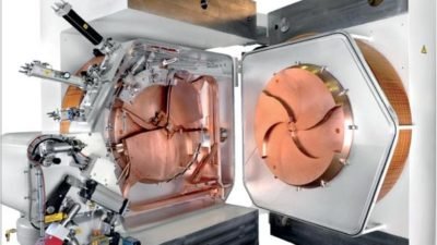 Global Medical Cyclotron Market.jpg