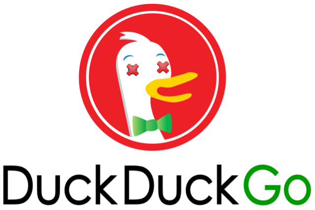 The Truth about DuckDuckGo.png