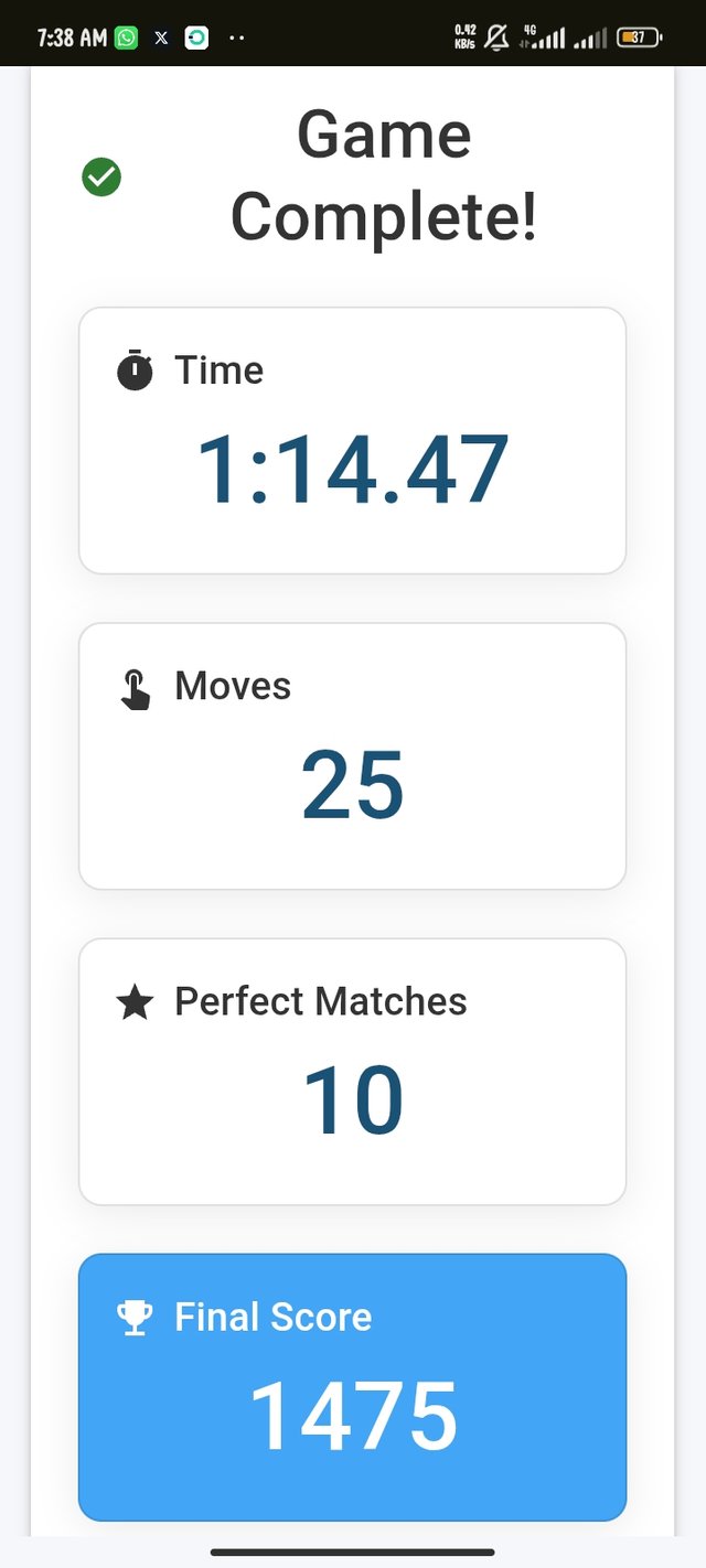 Screenshot_2025-08-30-07-38-43-592_com.android.chrome.jpg