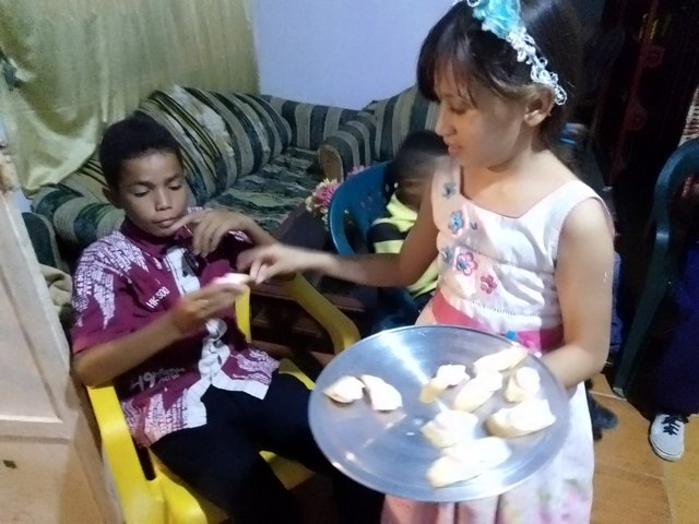 IMG_20210626_190329.jpg