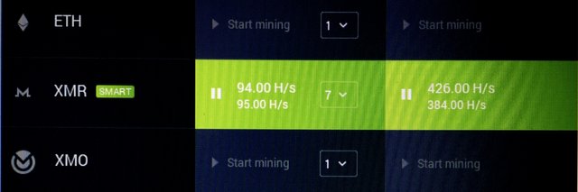 Mining without overclocking.jpg