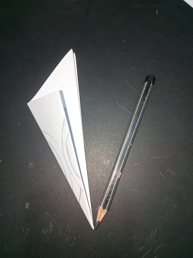 1000031643.jpg