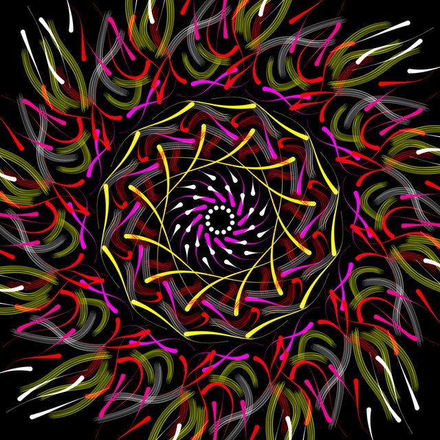 f ydy,,d (20241024103941).jpg