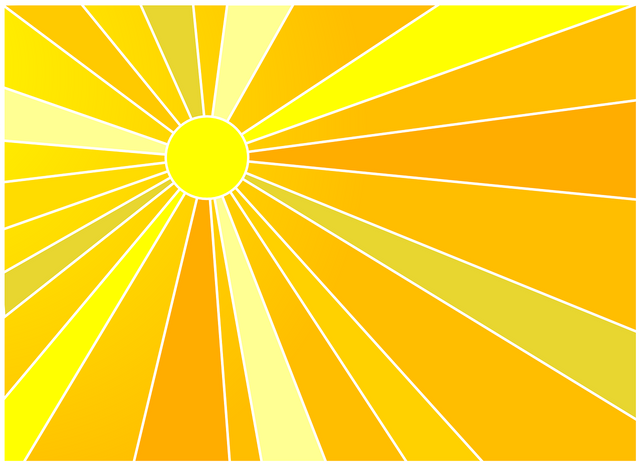 368-Sonne-Licht-wahres-Wesen-311763_1280_Pixabay_Clker-Free-Vector-Images.png