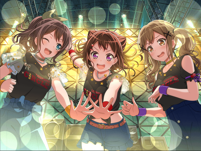 To_Make_This_Our_Best_Stage! (1).png