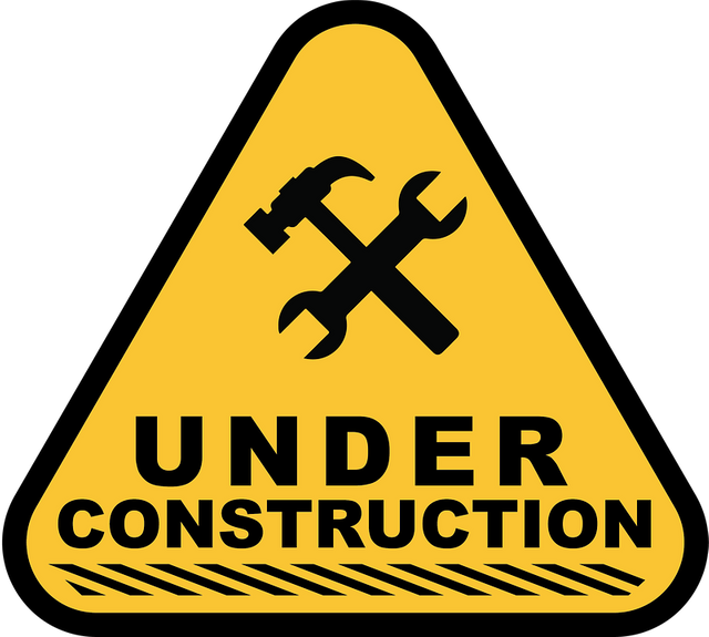 under-construction-2408061_960_720.png