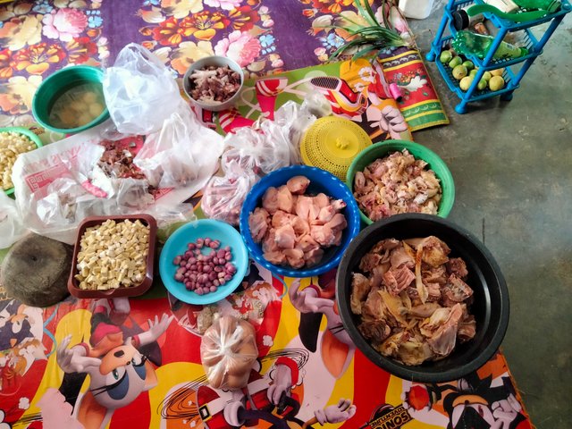 IMG20250905112639.jpg