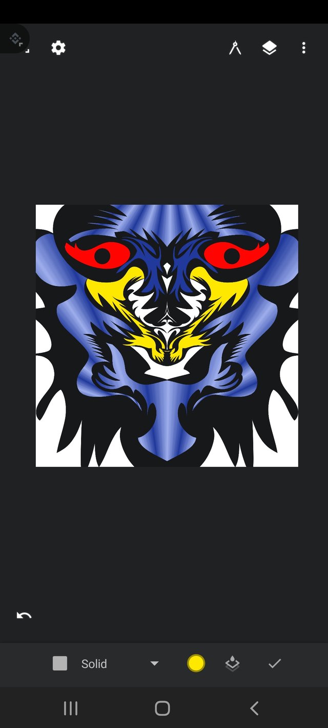 Screenshot_20250621-171743_Painter.jpg