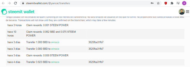 steem concurso.png