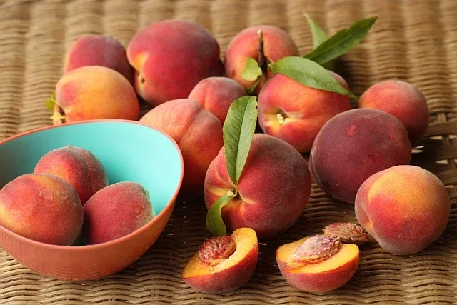 peaches-4375600_640.webp