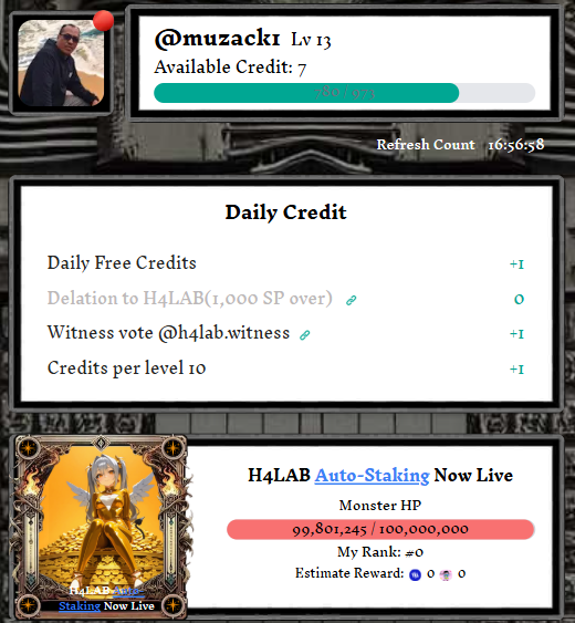 Screenshot 2025-10-04 140306.png