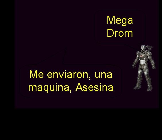 mega drom.jpg