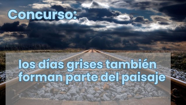 Concurso _20250630_221328_0000.jpg