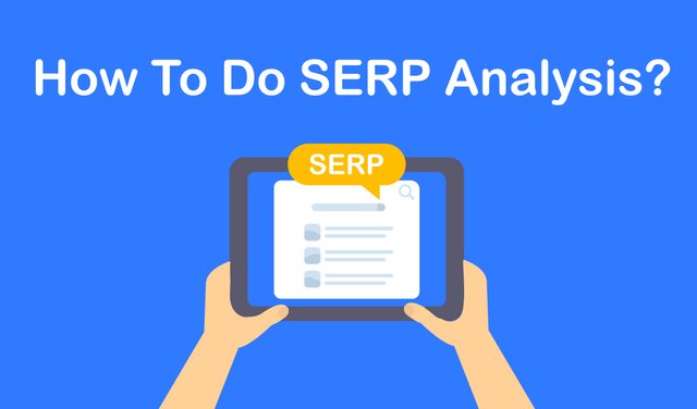 How to do SERP analysis-01.jpg