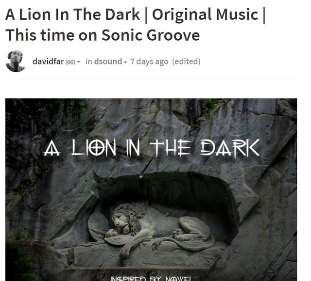 2019-08-11 14_22_55-A Lion In The Dark _ Original Music _ This time on Sonic Groove — CreativeCoin.jpg