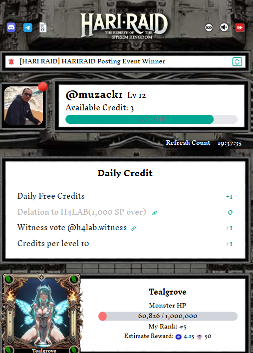 Screenshot 2025-10-03 112230.png