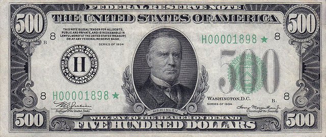 500_USD_note;_series_of_1934;_obverse.jpg