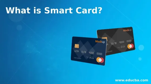 What-is-Smart-Card.jpg.jpeg