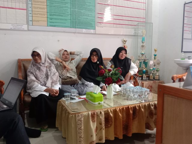 IMG-20240522-WA0014.jpg