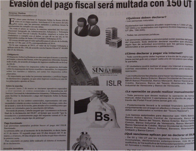 Imagen1.png
