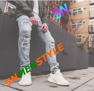MEN-STYLE (3).png