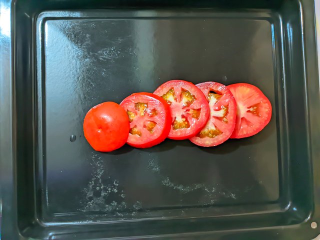 1000047792.jpg