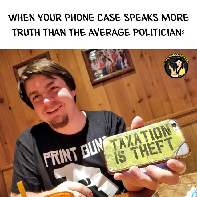 phone case zach.jpg