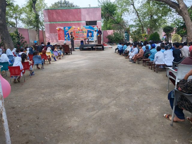 WhatsApp Image 2023-04-02 at 4.46.07 PM(1).jpeg