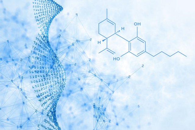 CBDoken.-Voucher-Token.-Helix-and-CBD-molecule2.jpg