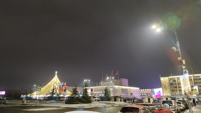 IMG_20241128_175730.jpg