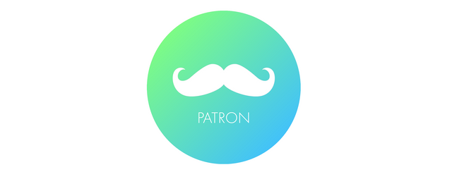 patron header.png