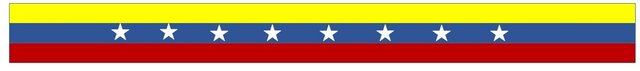 banderadevenezuela.jpg