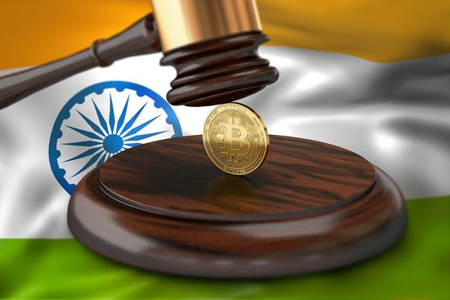 supreme-court-india-bitcoin-ban.jpg