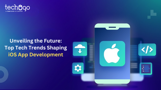 Unveiling the Future Top Tech Trends Shaping iOS App Development.png