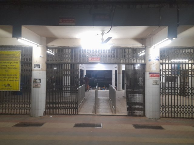 20250923_234240.jpg