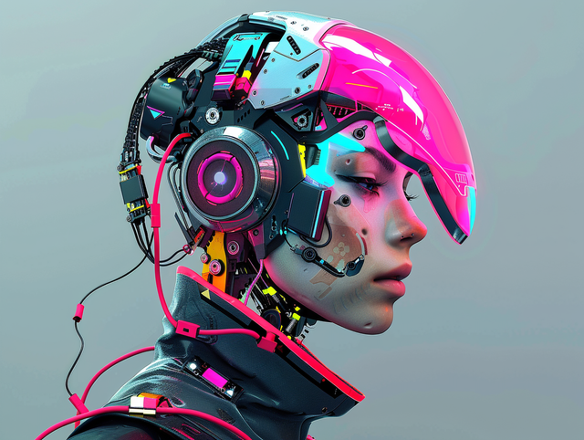 portrait-technologically-advanced-female-humanoid.jpg