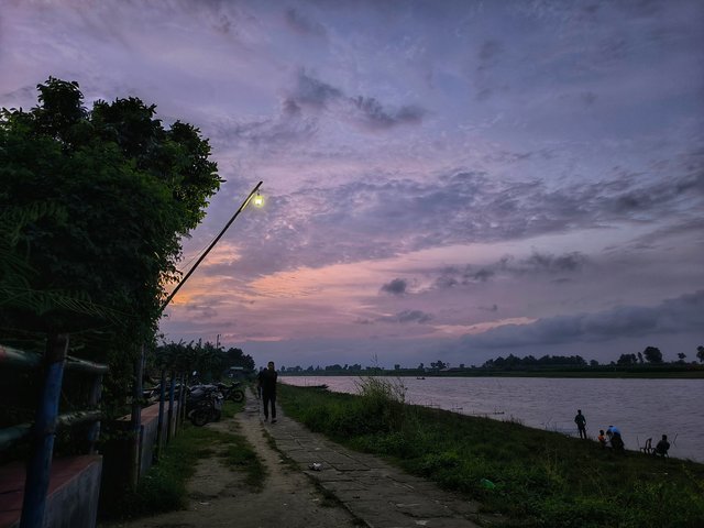 IMG_20250710_190934.jpg