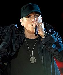 Eminem_-_Concert_for_Valor_in_Washington,_D.C._Nov._11,_2014_(2)_(Cropped).jpg