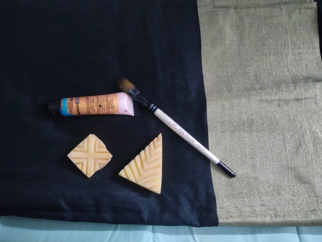 IMG20250703191022.jpg