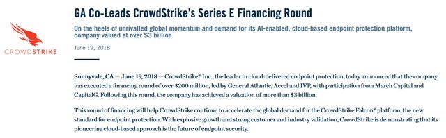 GA-crowdstrike.jpg