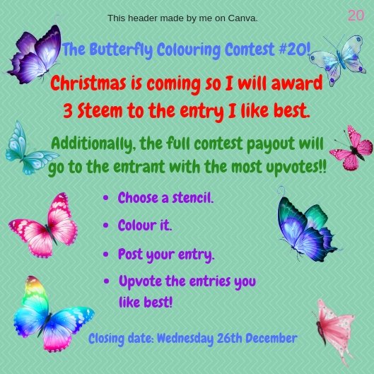 Butterfly Colouring Contest 20.jpg
