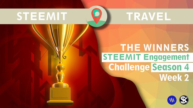STEEMIT TRAVEL WINNERS WEEK 2.jpg