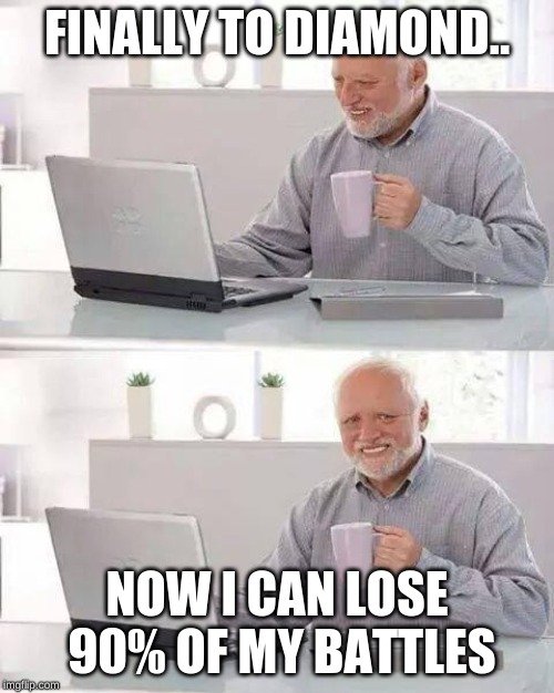 meeme1.jpg