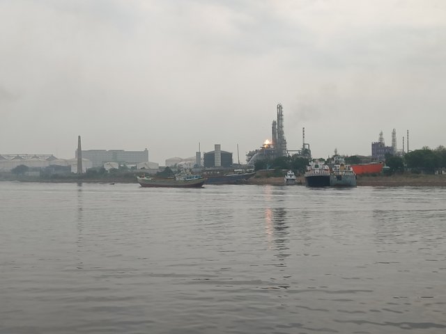 IMG20250428163720.jpg